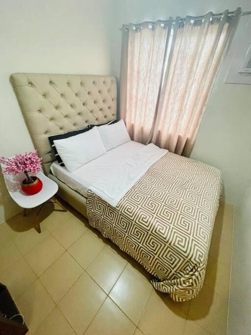 Two Bedroom In A Great Location Centrally Located Iloilo City Eksteriør billede